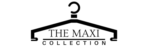 The Maxi Collection